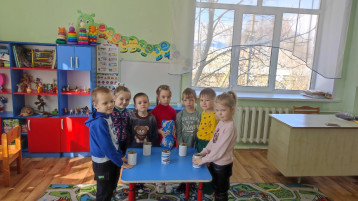 Участие во Всенародной акции Росмолодежи "Окопная свеча". Участие во Всенародной акции Росмолодежи "Окопная свеча".