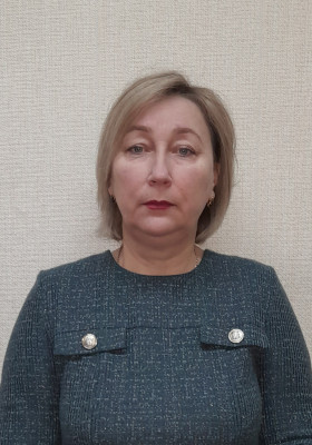 Педагогический работник Пивоварова Елена Петровна Педагогический работник Пивоварова Елена Петровна