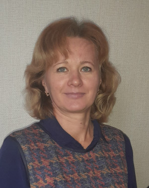 Педагогический работник Дмитриева Людмила Алексеевна Педагогический работник Дмитриева Людмила Алексеевна