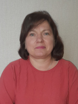 Педагогический работник Жукова Татьяна Алексеевна Педагогический работник Жукова Татьяна Алексеевна
